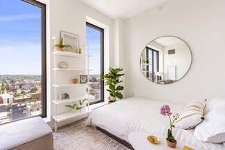 545 Vanderbilt Ave Unit 8-A, Brooklyn, NY 11238