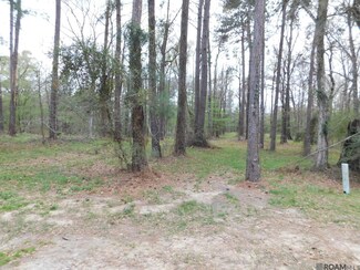 13812 Sweetwoods Hollow, Saint Francisville, LA 70775