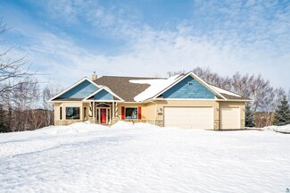 2717 Northridge Dr, Duluth, MN 55811