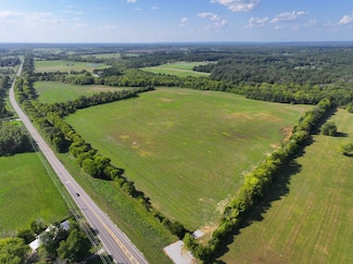 0 Vaughn Rd Unit 21534570, Pike Road, AL 36064