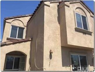 1519 E Gage Ave, Los Angeles, CA 90001