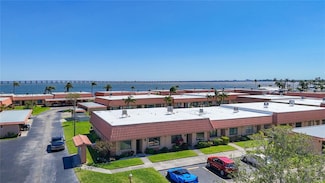 19029 Us Highway 19 N Unit 27A, Clearwater, FL 33764