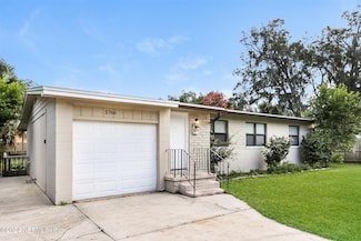 5766 Dickson Rd, Jacksonville, FL 32211