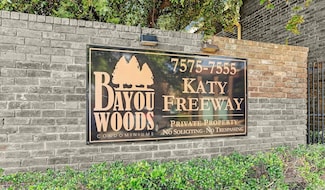 7555 Katy Fwy Unit 127, Houston, TX 77024