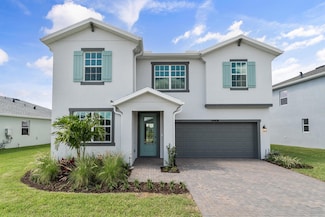 14408 SW Ellison Dr, Port Saint Lucie, FL 34987