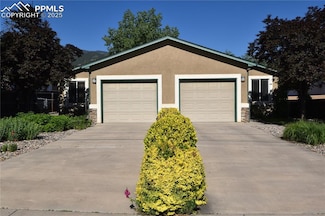 1310-1312 Market St, Colorado Springs, CO 80904