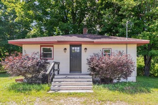 4855 W 112th St, Grant, MI 49327