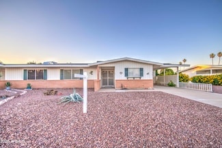 10620 W Clair Dr, Sun City, AZ 85351