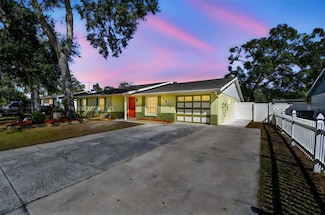 3611 Wisperbreath Ln, Tampa, FL 33619