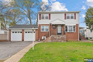101 E Madison Ave Unit 1, Dumont, NJ 07628