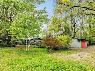 N7119 River Dr, Shawano, WI 54166