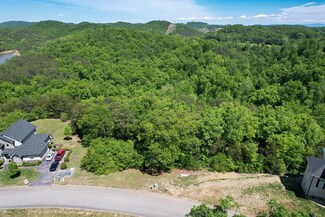 2028 Turners Landing Rd, Russellville, TN 37860