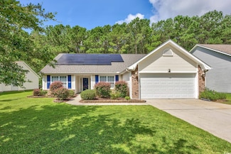 517 Crystailaire Rd, Little River, SC 29566