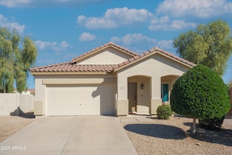29015 N 51st Place, Cave Creek, AZ 85331