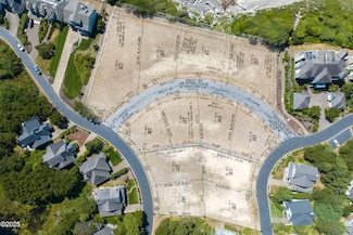 Lot 132 SW Cupola Dr, South Beach, OR 97366