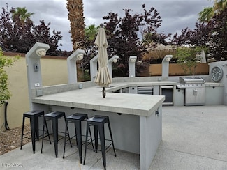 8175 Arville St Unit 352, Las Vegas, NV 89139