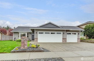 18927 45th Dr NE, Arlington, WA 98223