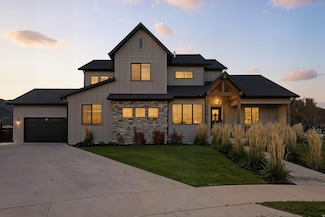 263 E 230 N Unit 109, Midway, UT 84049