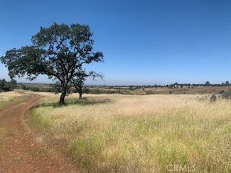 0 Calernbar Rd, Paradise, CA 95969