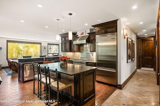23272 Two Rivers Rd Unit 201, Basalt, CO 81621