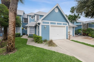 1108 Ocean Dunes Cir, Jupiter, FL 33477