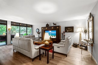 101 SW 96th Terrace Unit 204, Plantation, FL 33324