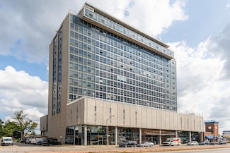 7234 W North Ave Unit 1608, Elmwood Park, IL 60707