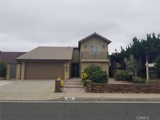5212 Bridgewood Dr, La Palma, CA 90623