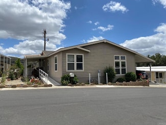 13300 Los Coches Rd E, El Cajon, CA 92021