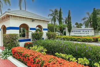 1530 SE Royal Green Cir Unit 203, Port Saint Lucie, FL 34952