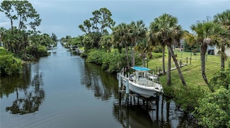 2256 Auburn Blvd, Port Charlotte, FL 33948
