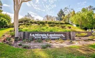 13602 La Jolla Cir Unit 16-C, La Mirada, CA 90638