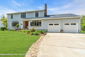 444 Pfister Rd, Jackson, NJ 08527
