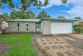5130 Porter Ridge Dr, Houston, TX 77053