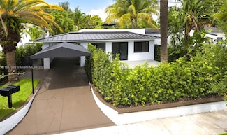 326 SW 20th Rd, Miami, FL 33129