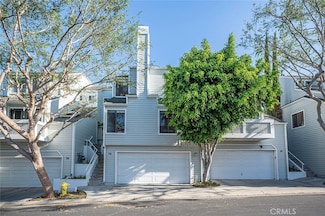 1150 W Capitol Dr Unit 76, San Pedro, CA 90732