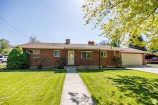 253 S 100 W, American Fork, UT 84003