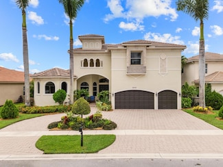 8605 Club Estates Way, Lake Worth, FL 33467