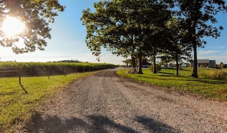 100 Longfall Rd, Clarkson, KY 42726