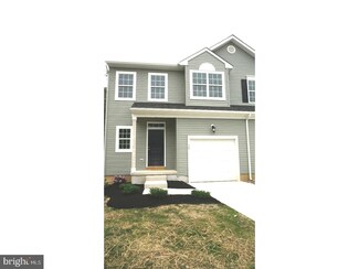 50 Shire Ct, Somerdale, NJ 08083