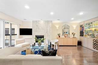 7 E 35th St Unit 14A, New York, NY 10016