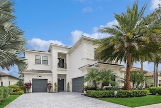 16926 Pavilion Way, Delray Beach, FL 33446