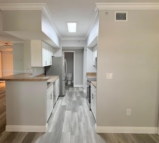100 SW 117th Terrace Unit 2207, Pembroke Pines, FL 33025