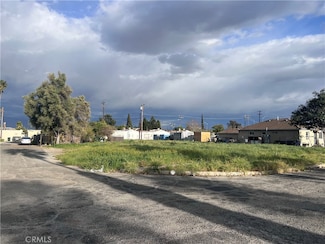 2195 Herrington Ave, San Bernardino, CA 92411