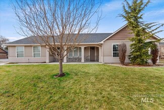 606 W Arbor Pointe Way, Nampa, ID 83686