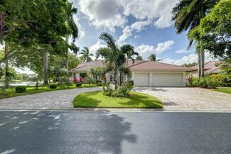 6407 NW 99th Ave, Parkland, FL 33076