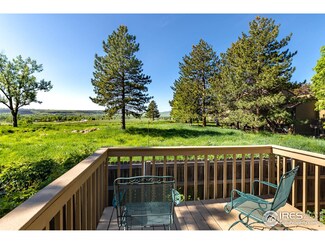 1566 Greenbriar Blvd Unit 132, Boulder, CO 80305