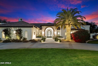 13670 N 85th Place, Scottsdale, AZ 85260