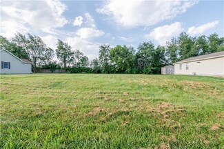 0 E Condor Dr Unit 6229222, Decatur, IL 62526