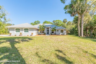 3115 Lett Ln, Malabar, FL 32950